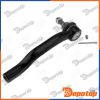 Rotule de direction droite pour TOYOTA | 0121GSV50RH, STE9202